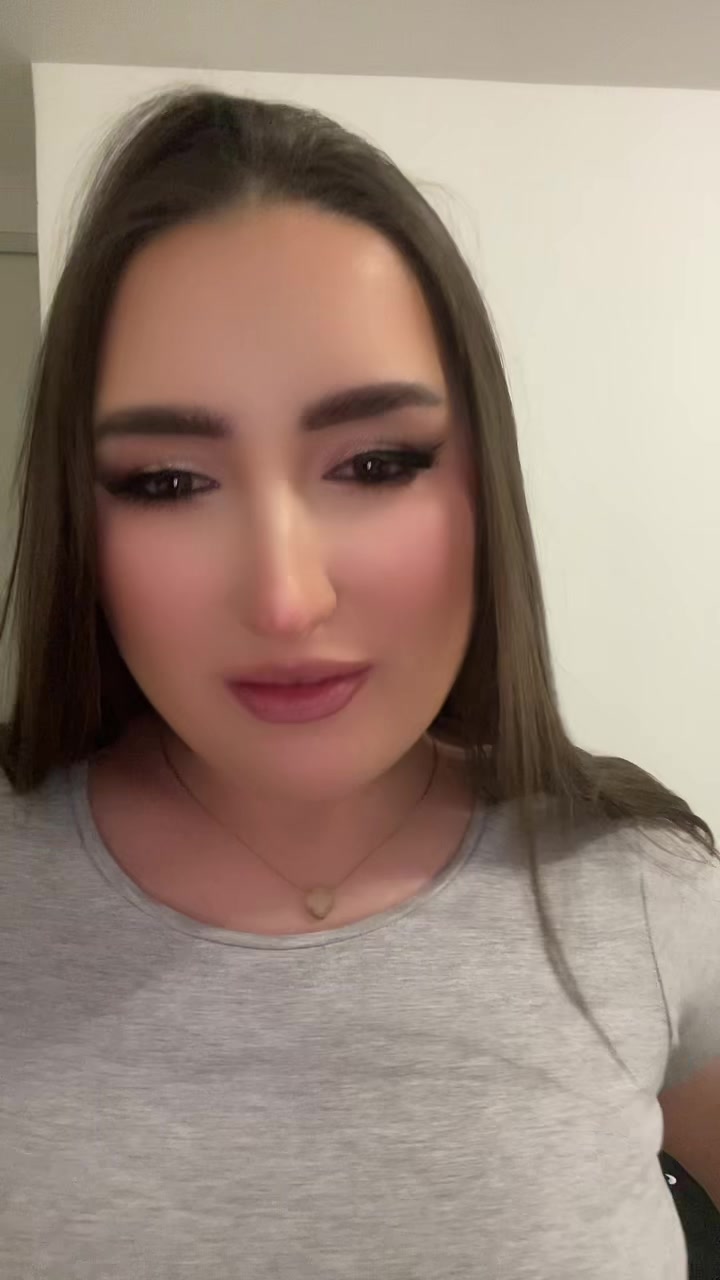 @Radmila Kostic