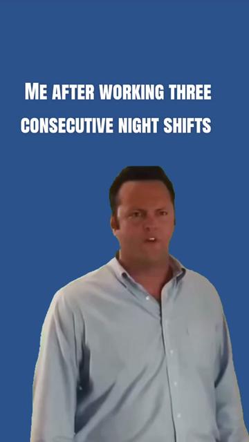 @Michelle