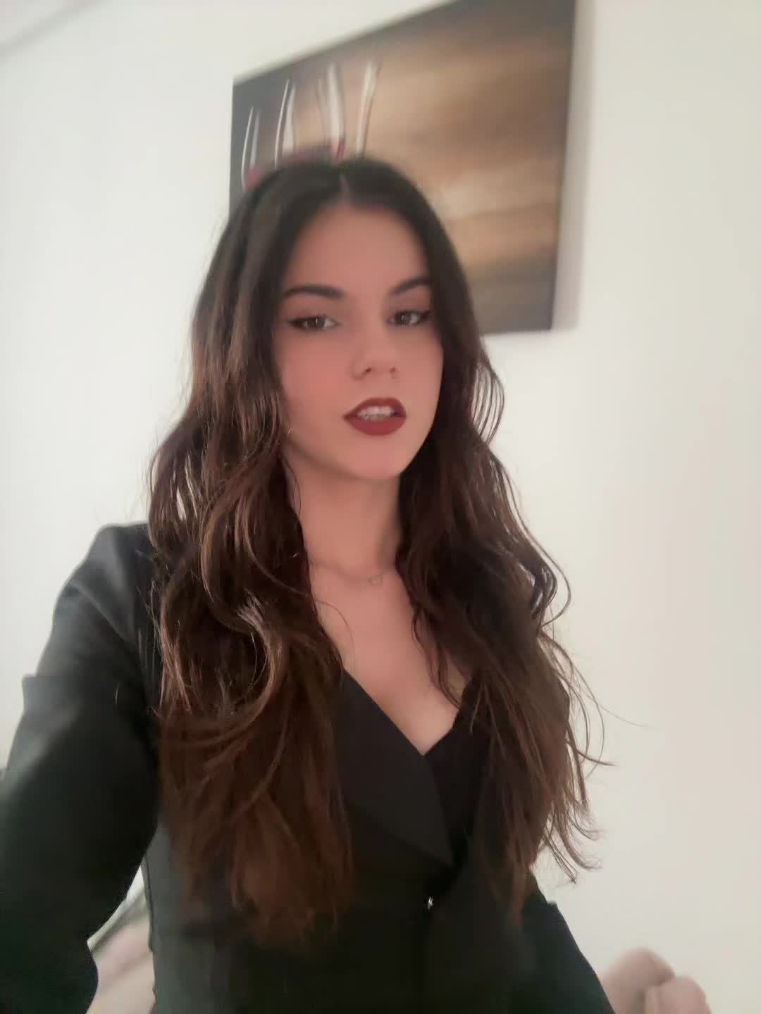 @izabelapreda7