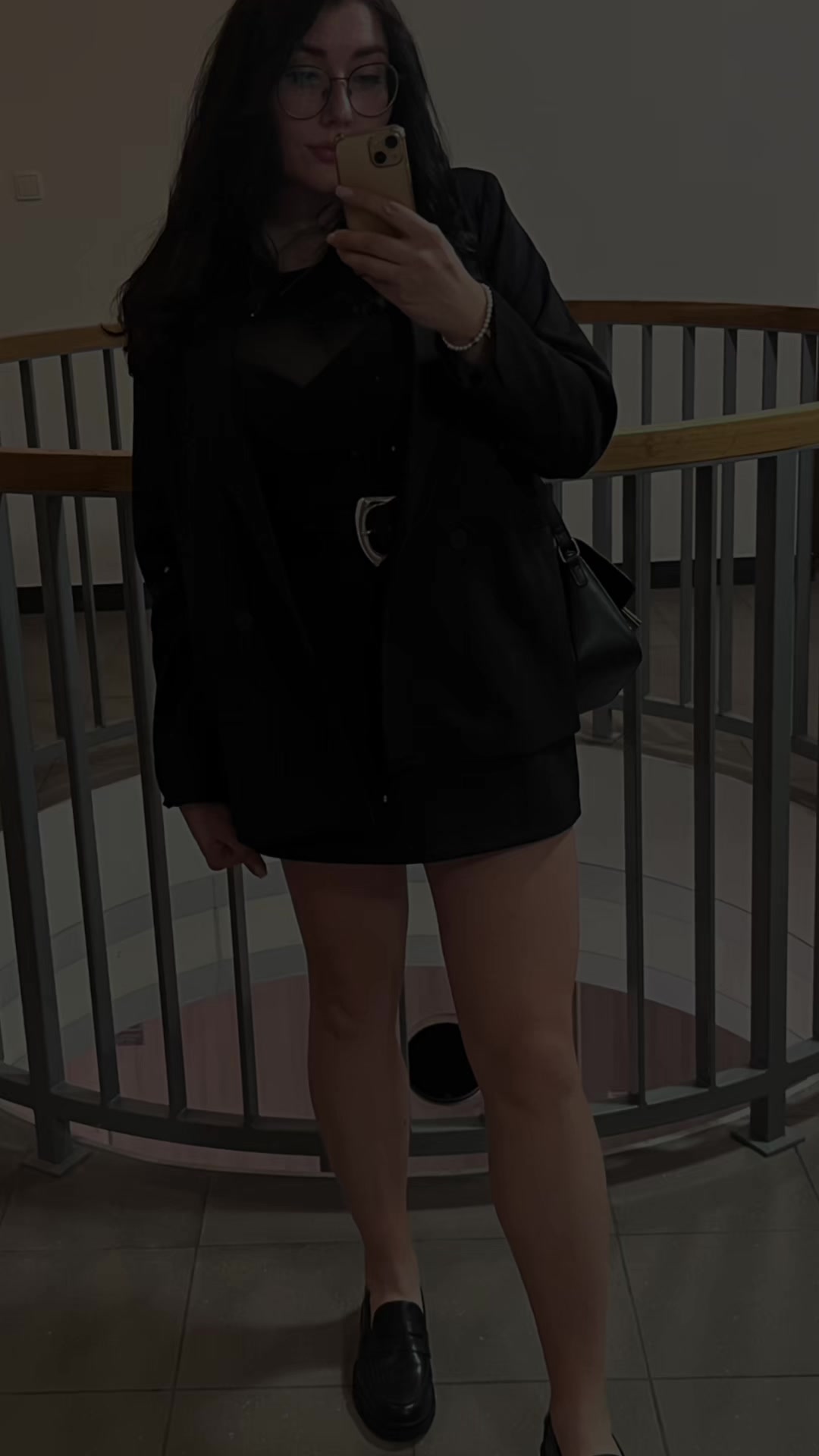 @Ptichka ๐ฃ