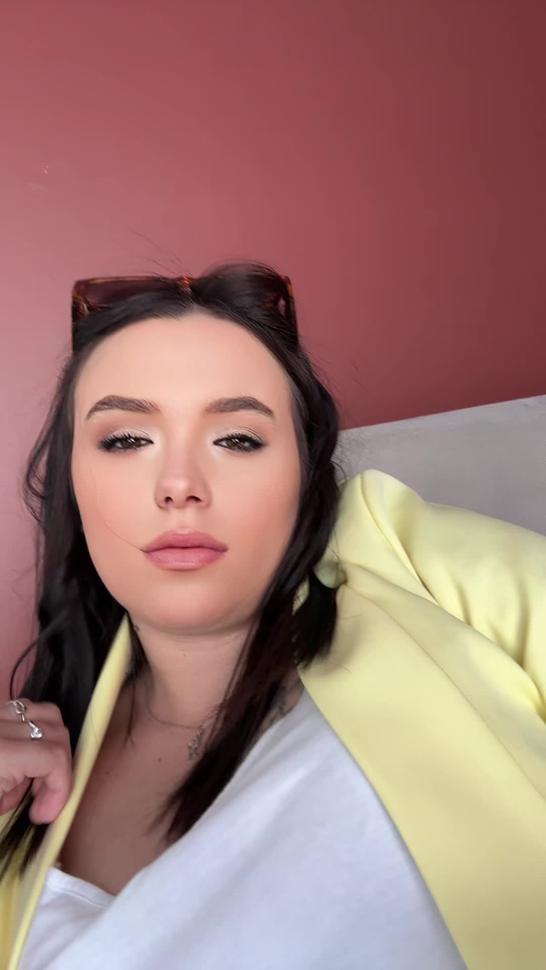 @Morgane Dutriez