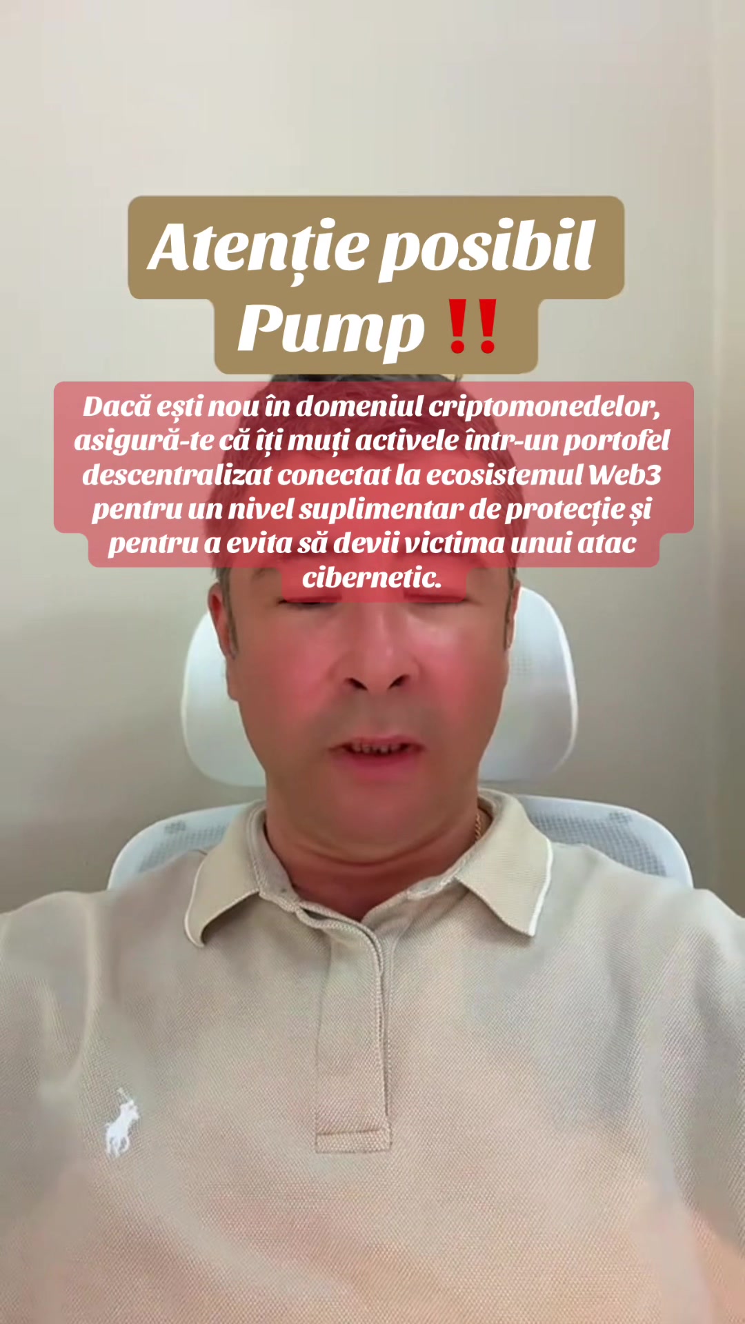 @Danielmihiamarius