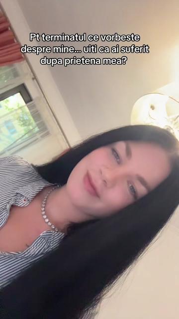 @Julia👸🏻