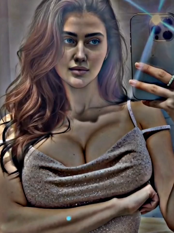 @Baby🫦