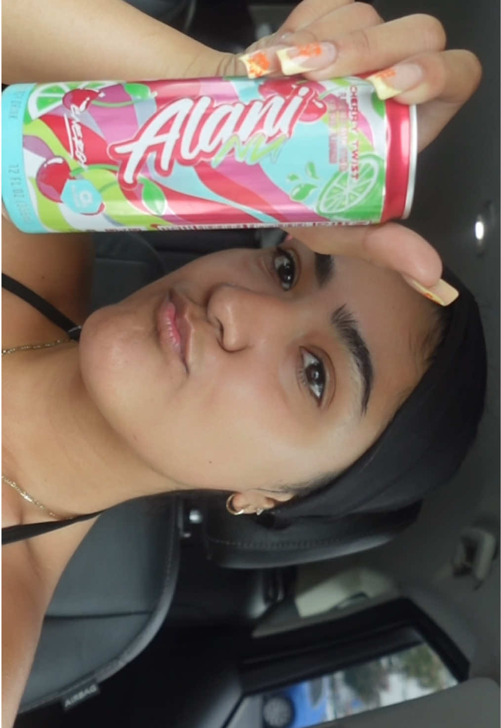 @Gisselle🕸️
