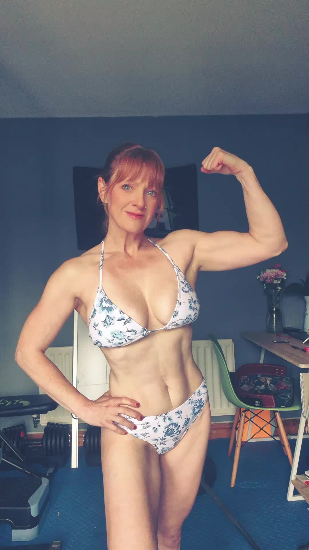 @fitasfunkpt