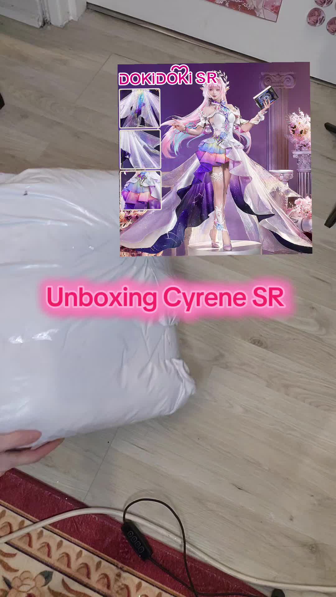 @Aoi