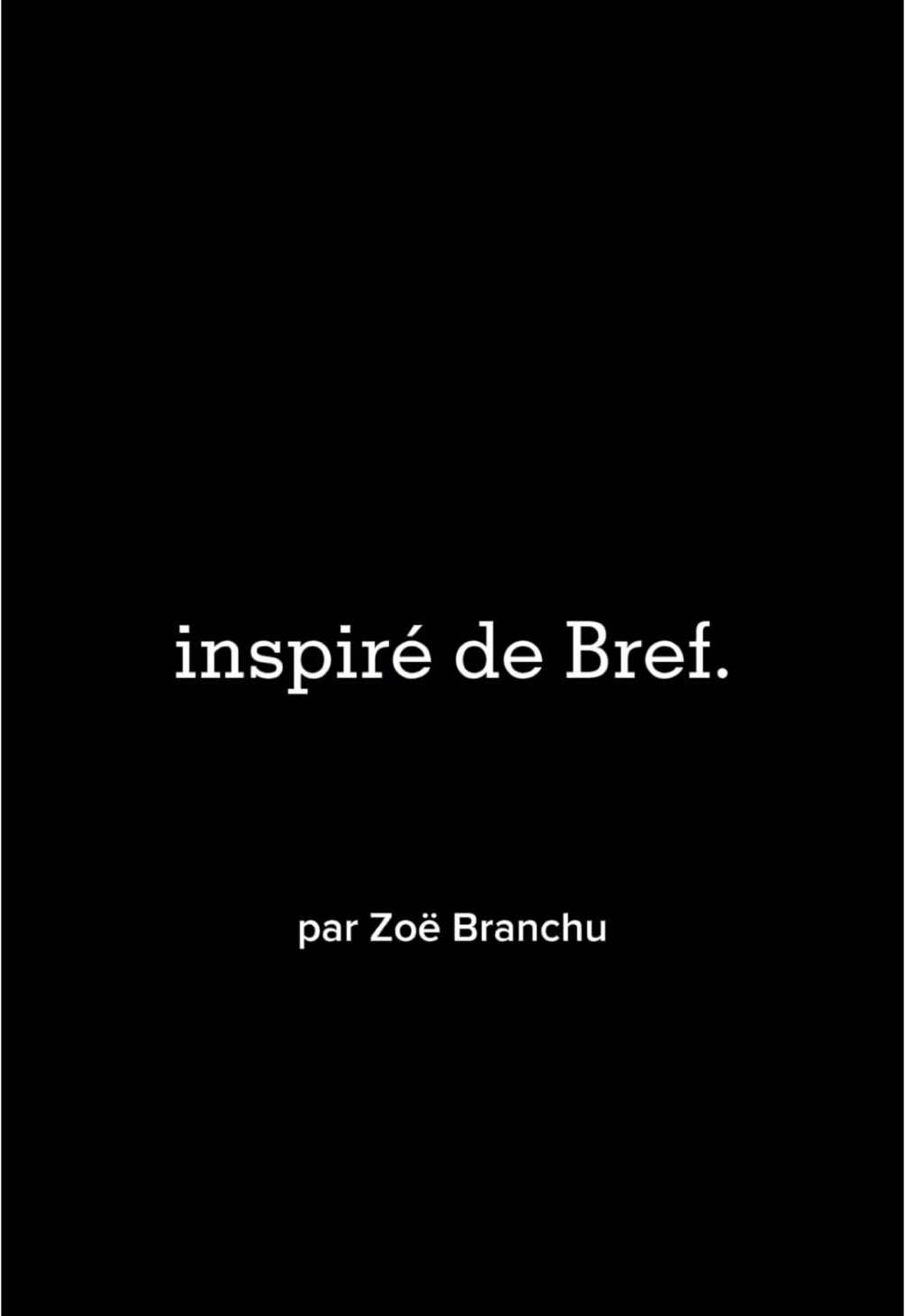 @brazozzz