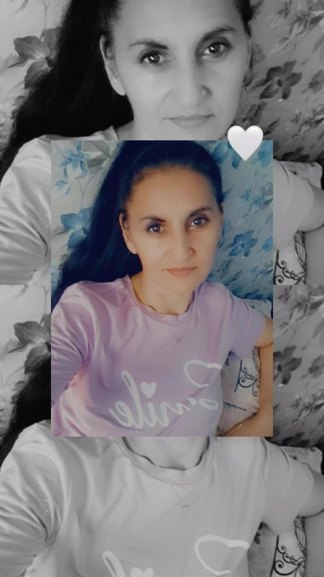 @nedeamirela
