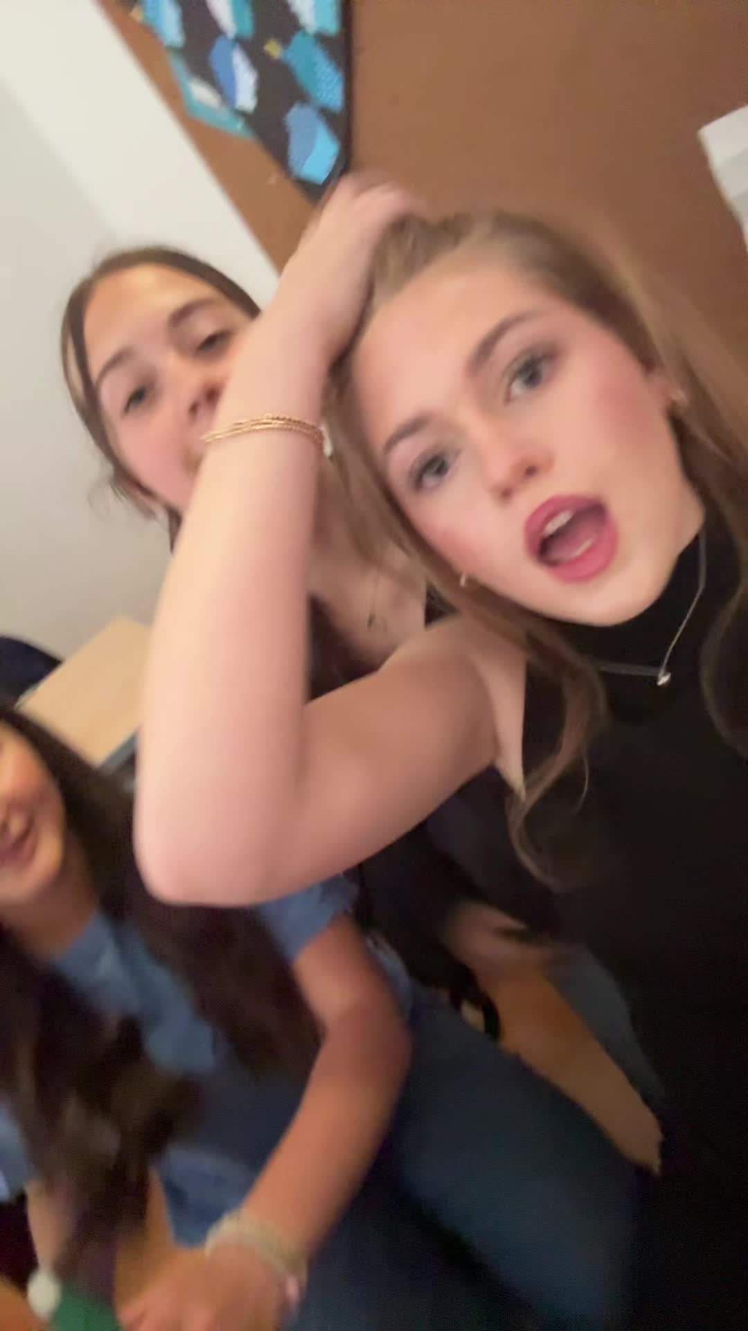 @anastasia