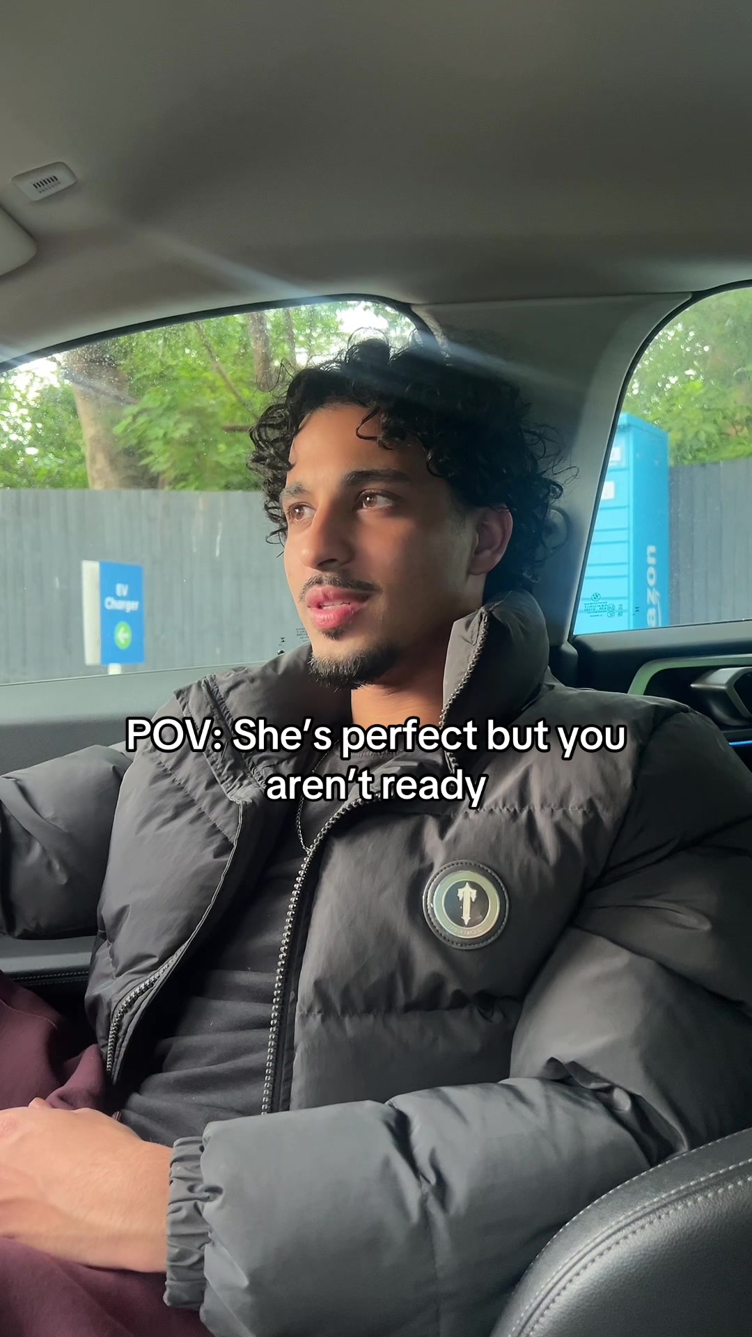 @Adam