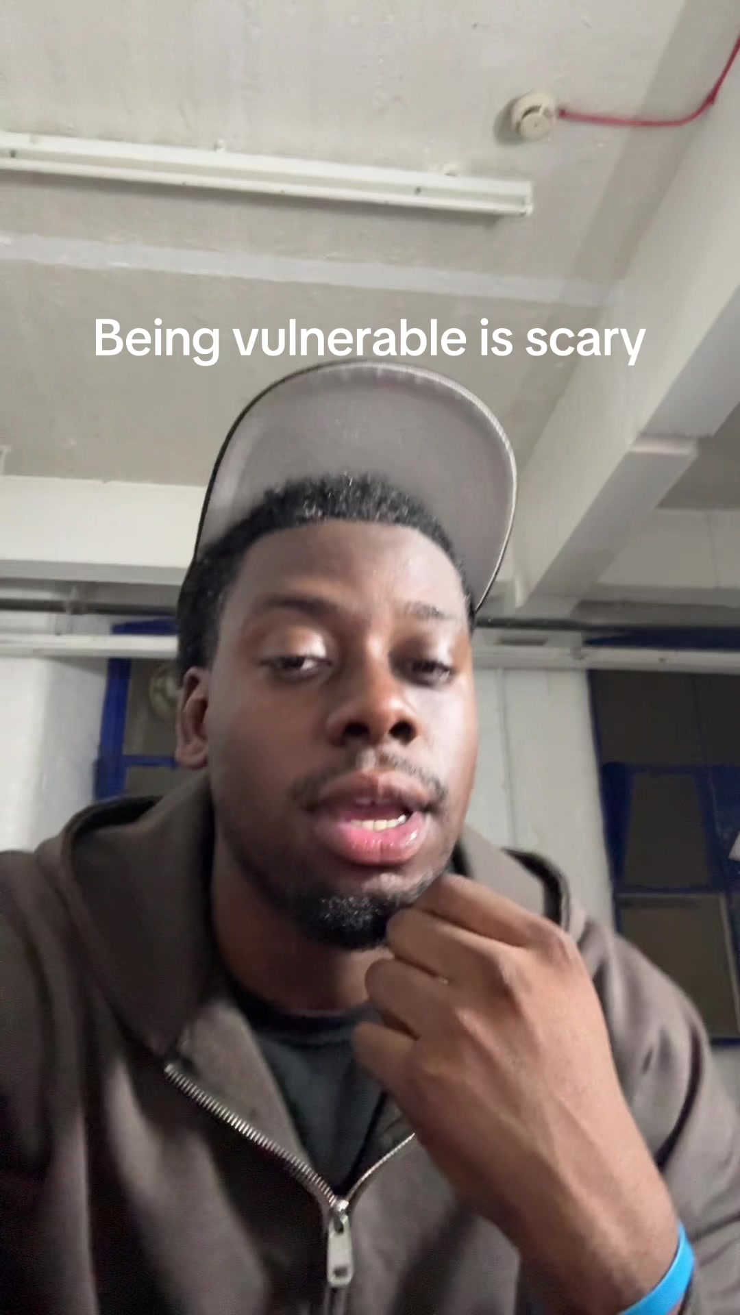 @whoskojo&iquest;