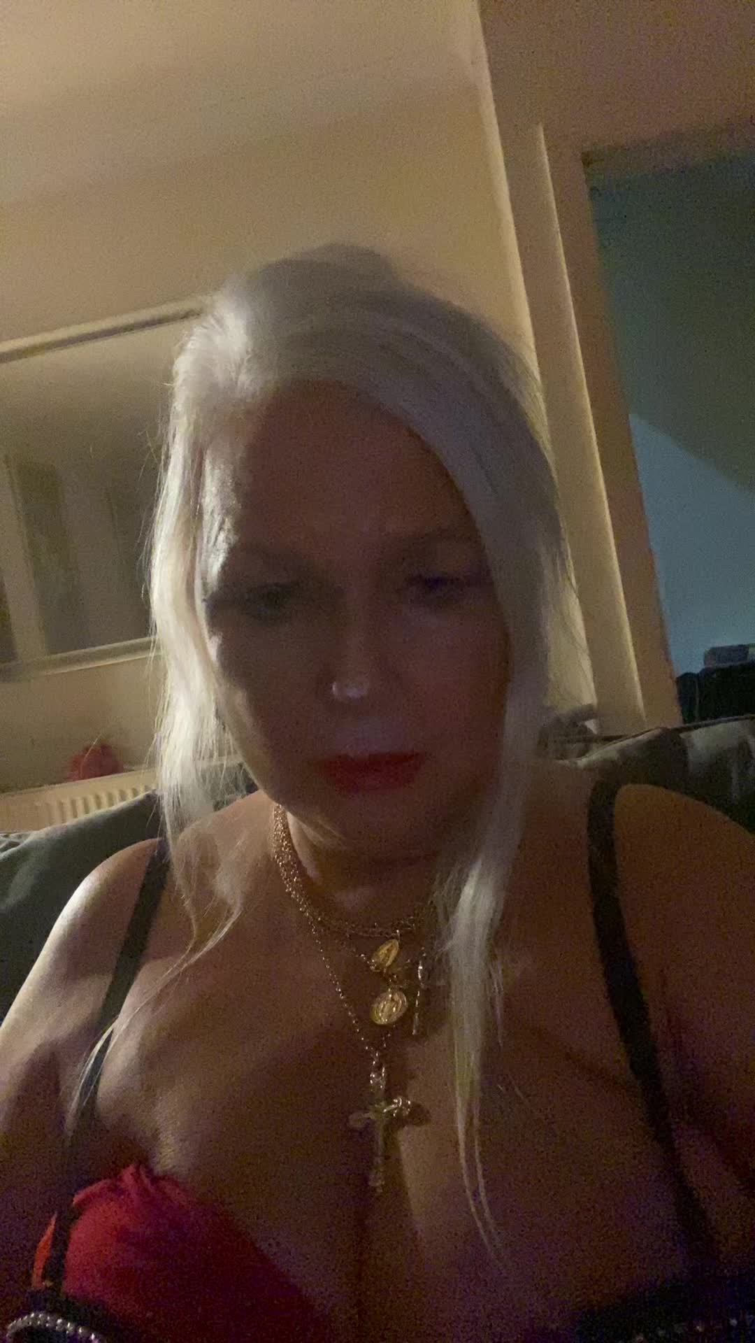 @Fernzy6