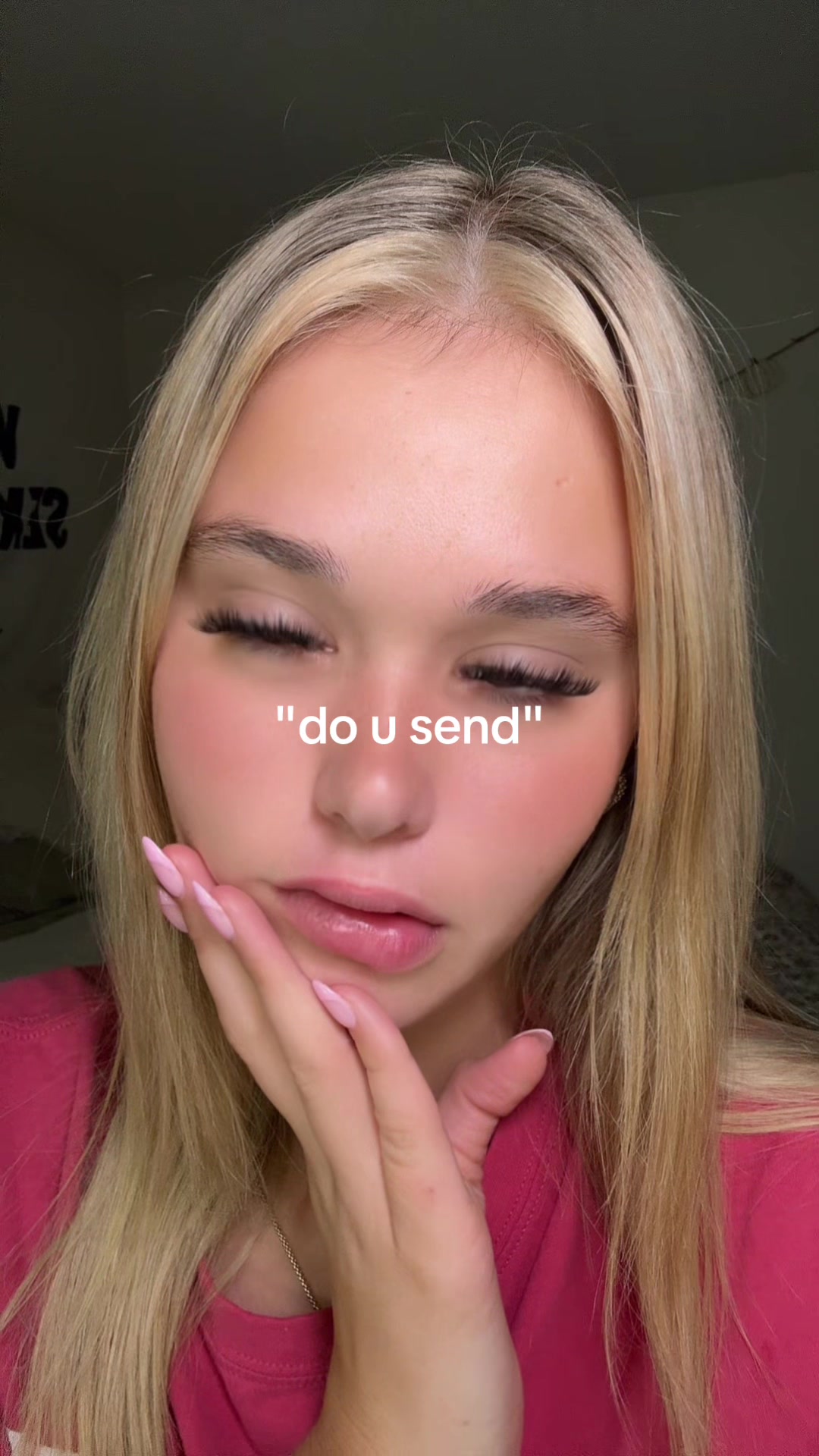 @user33446485733