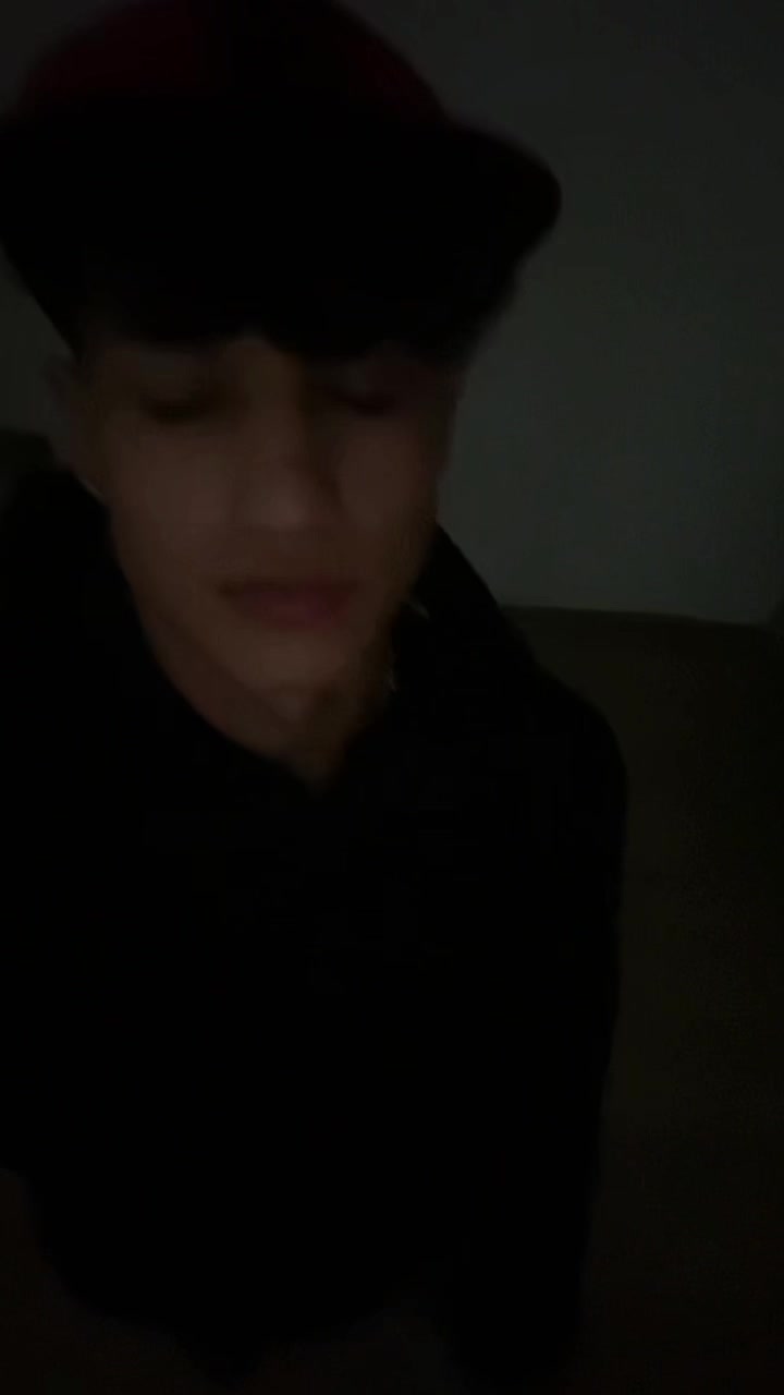 @โฅ๊งโ๏ธ๐ค๐น๐๐๐๐_๐๐๐๐คโ๏ธ๊งโค