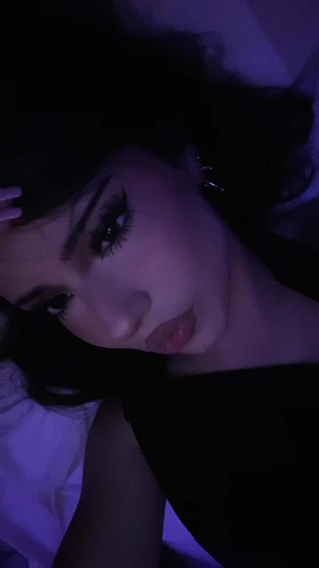 @&zwj;&zwj;&zwj;&zwj;ᴺ