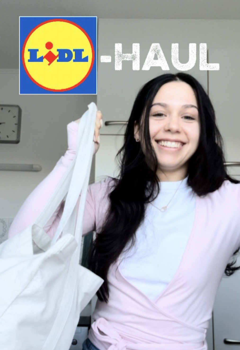 @Tóth Virág
