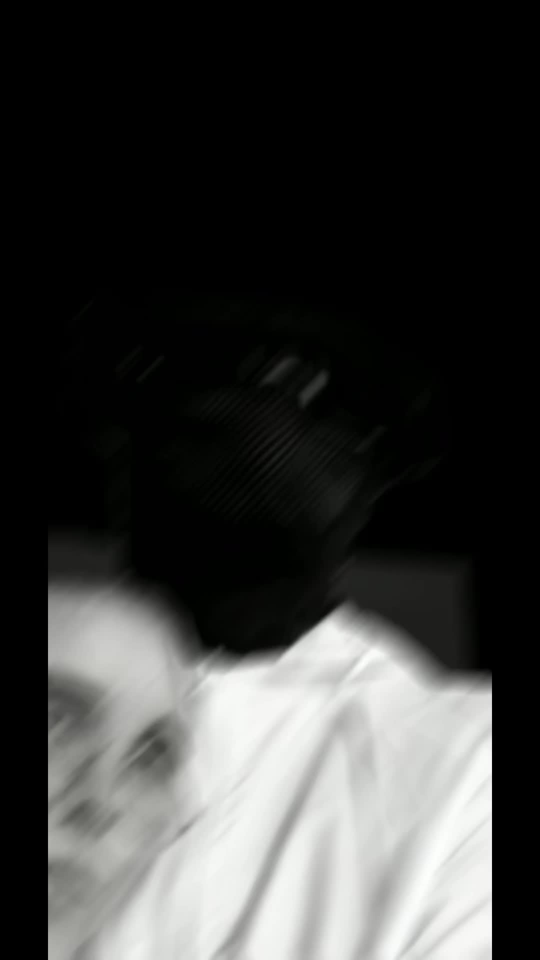 @๐๐ข๐•๐๐๐ฃ๐๐ช๐๐ฃ๐๐ฆ๐ฅ