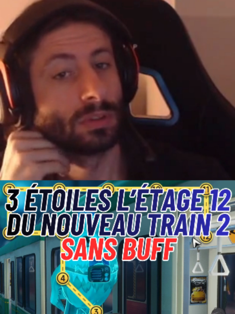 @HayakuMTG