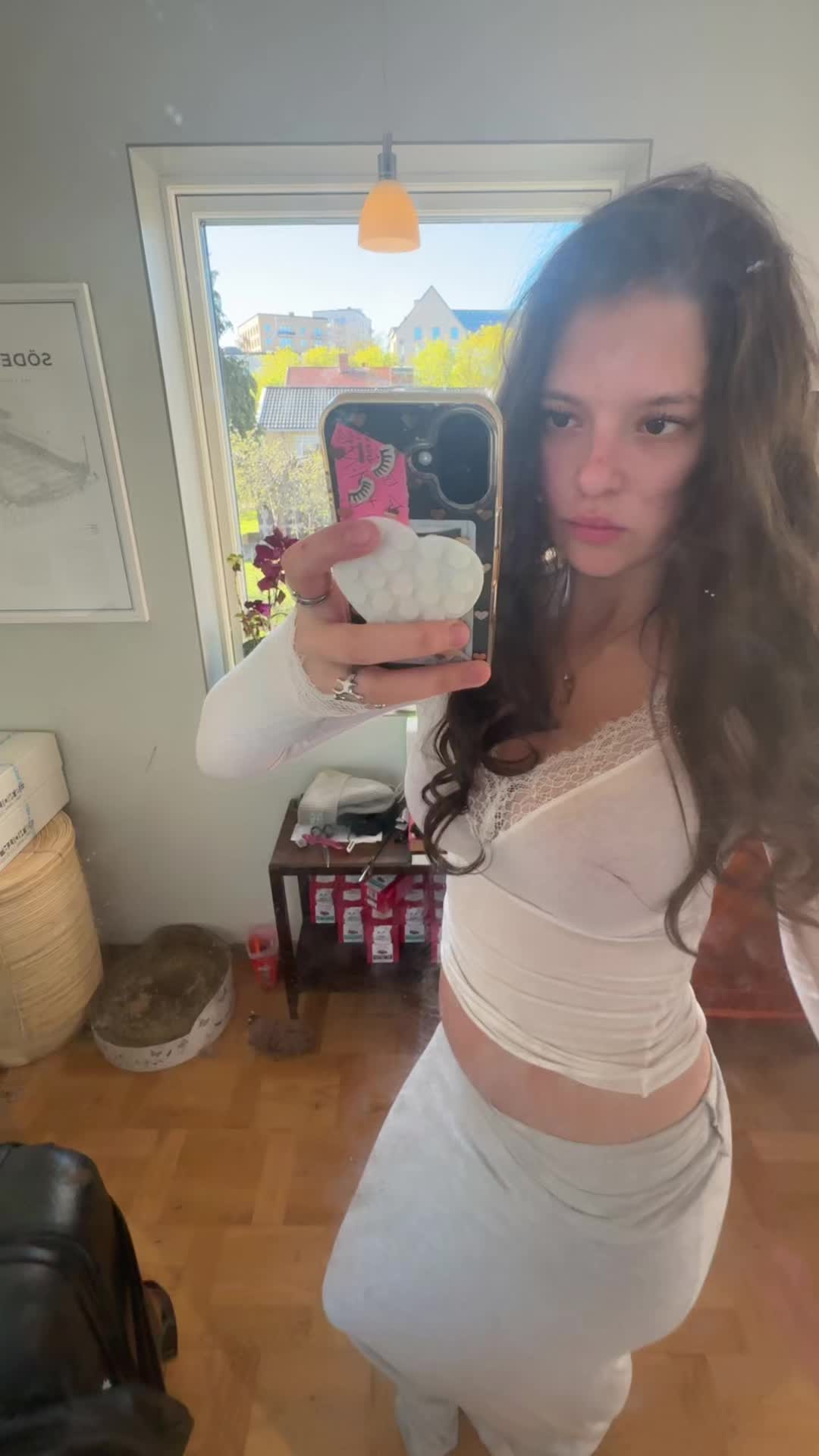 @litespammish