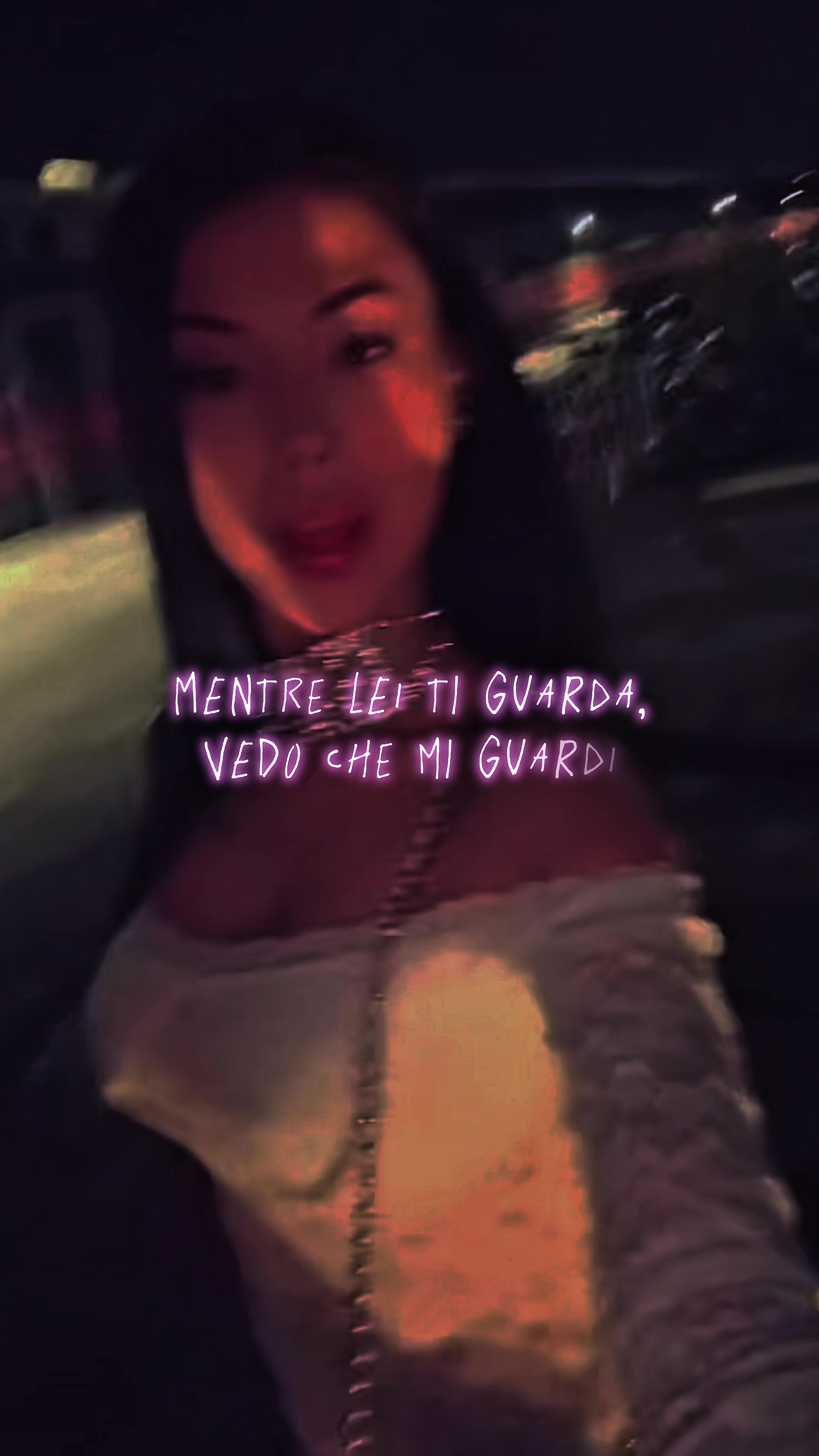@♫