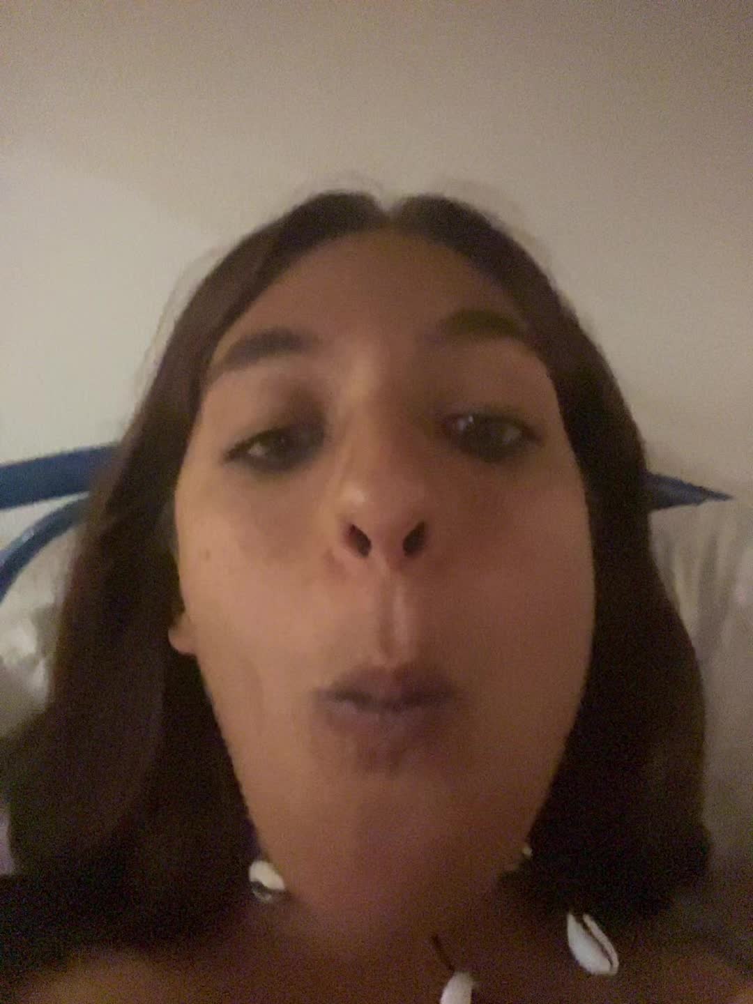 @femialisaa