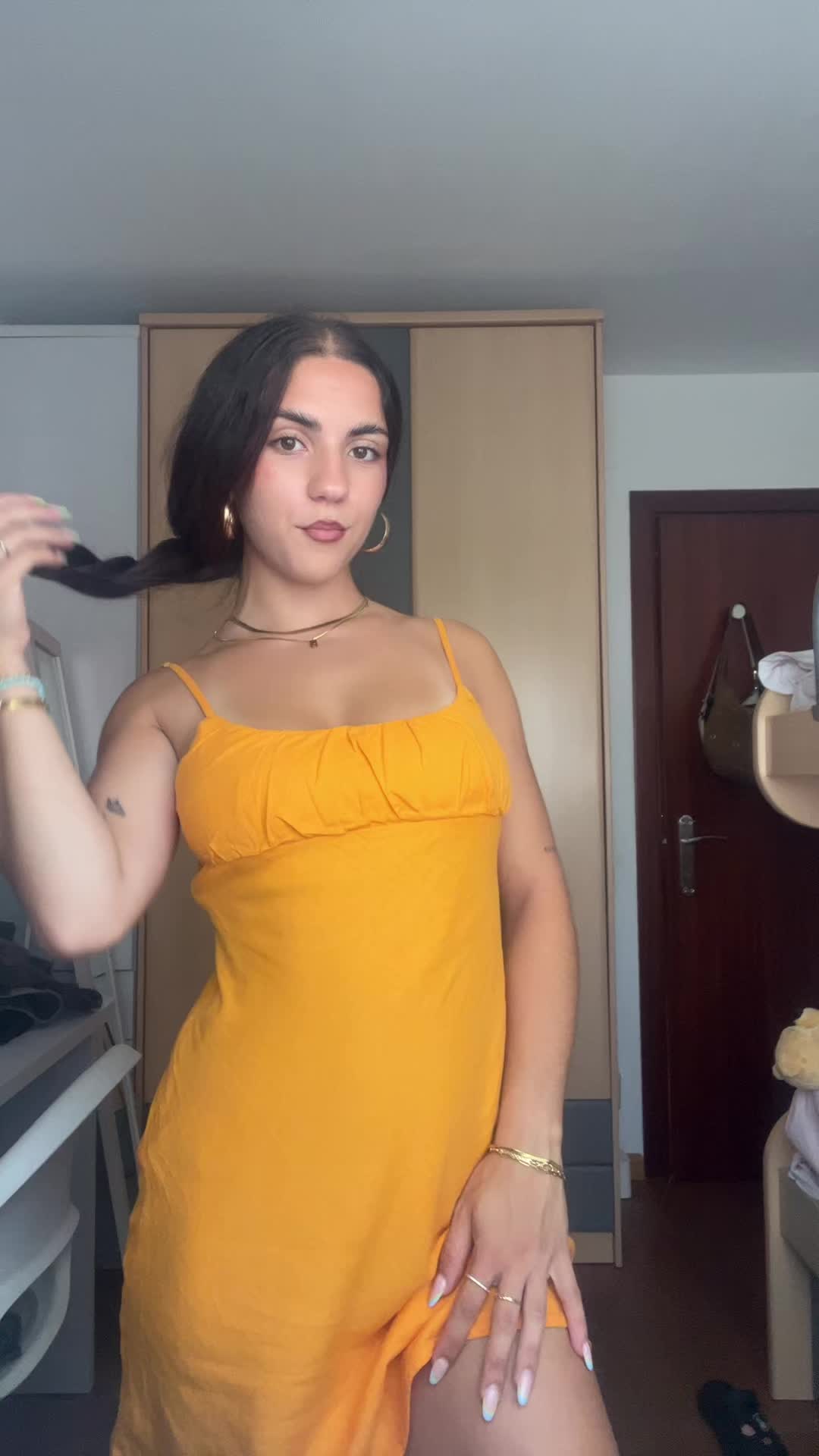 @lara rodríguez🌟