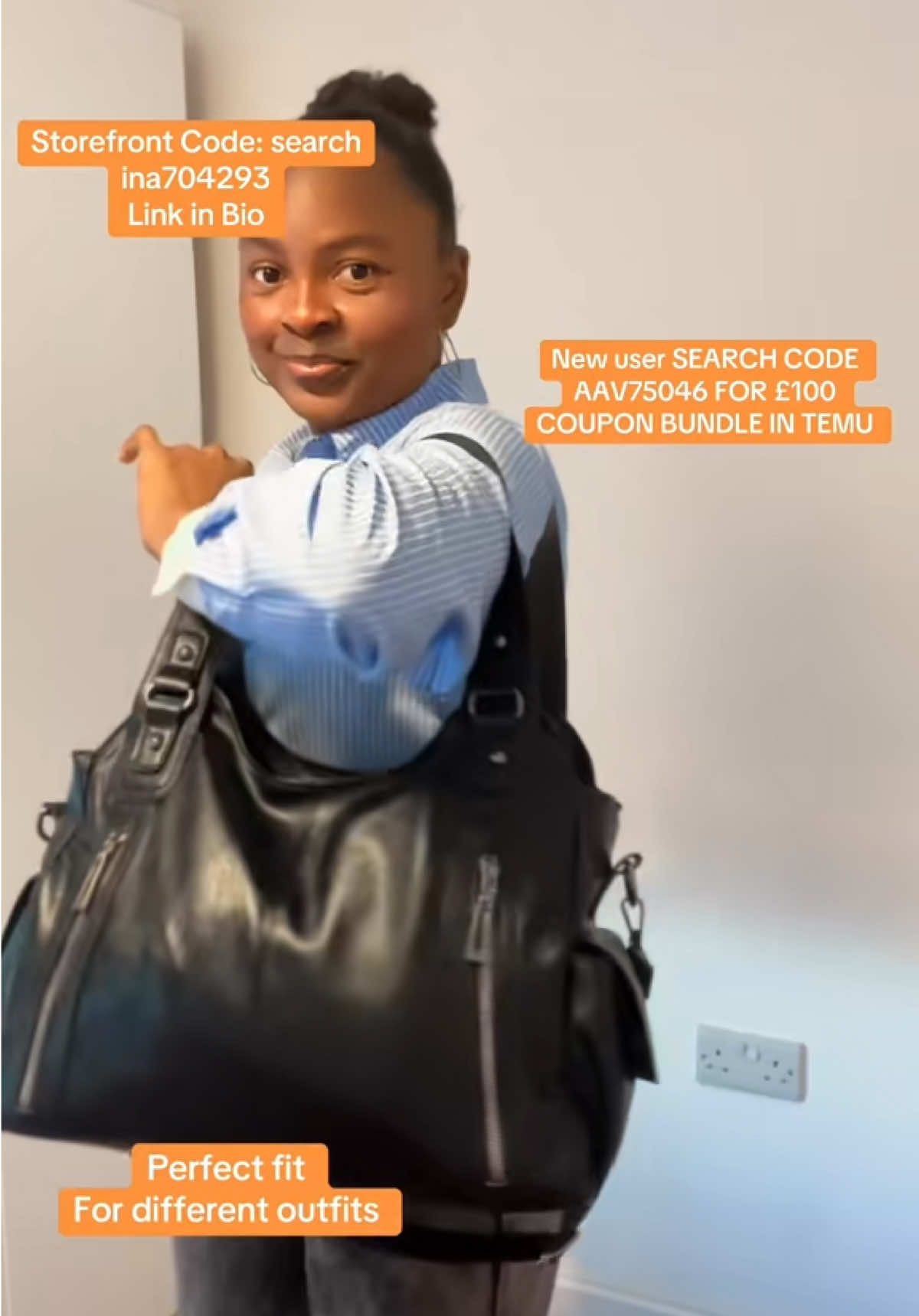 @Lovis | UGC Creator & Coach