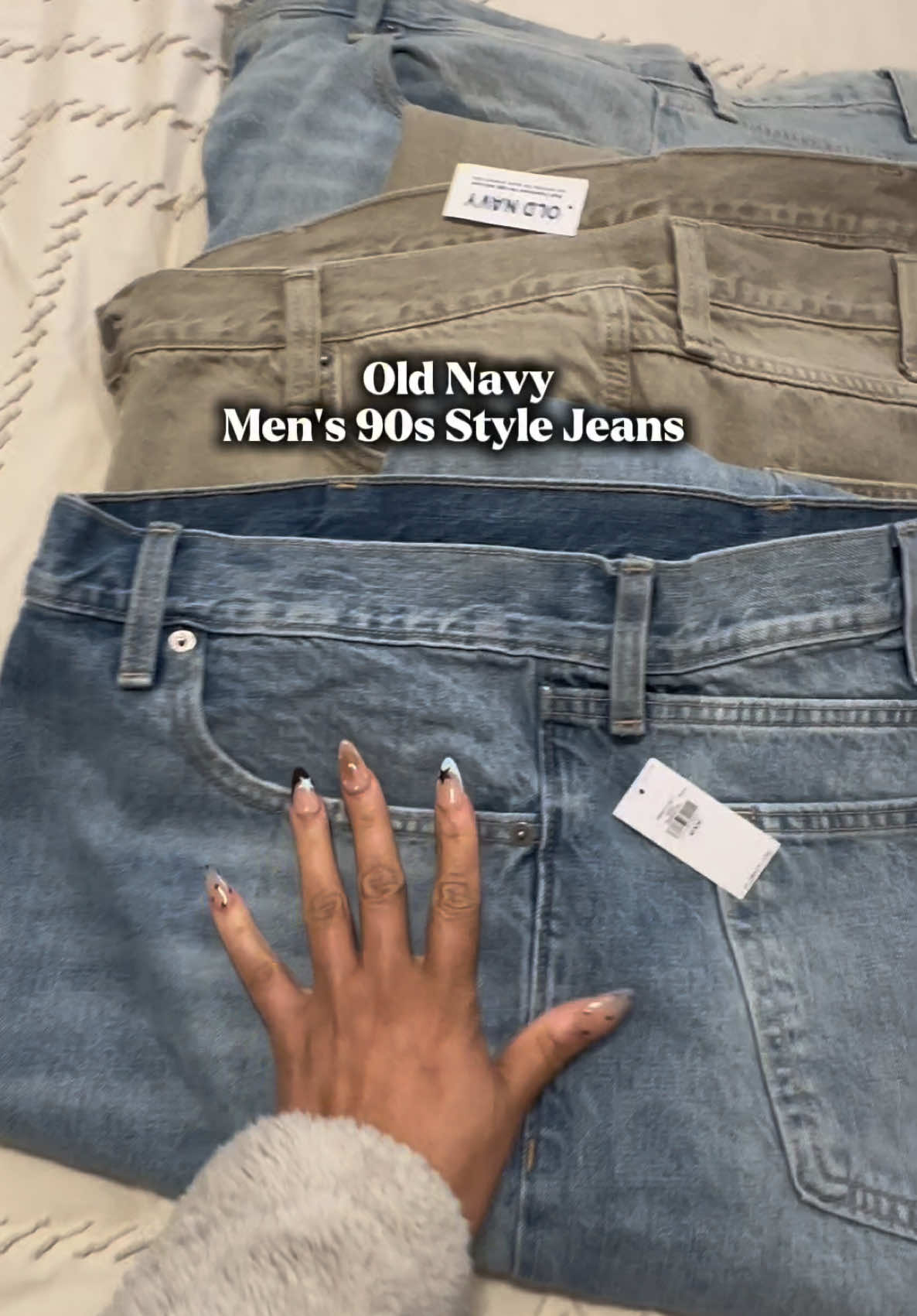 @Chris Tiktok Shop Finds