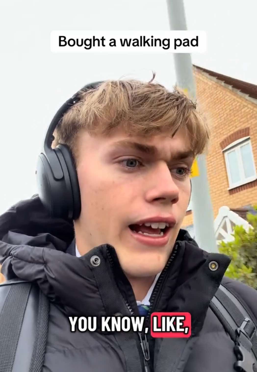 @george_lifts_