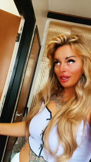 @👑nicole💋