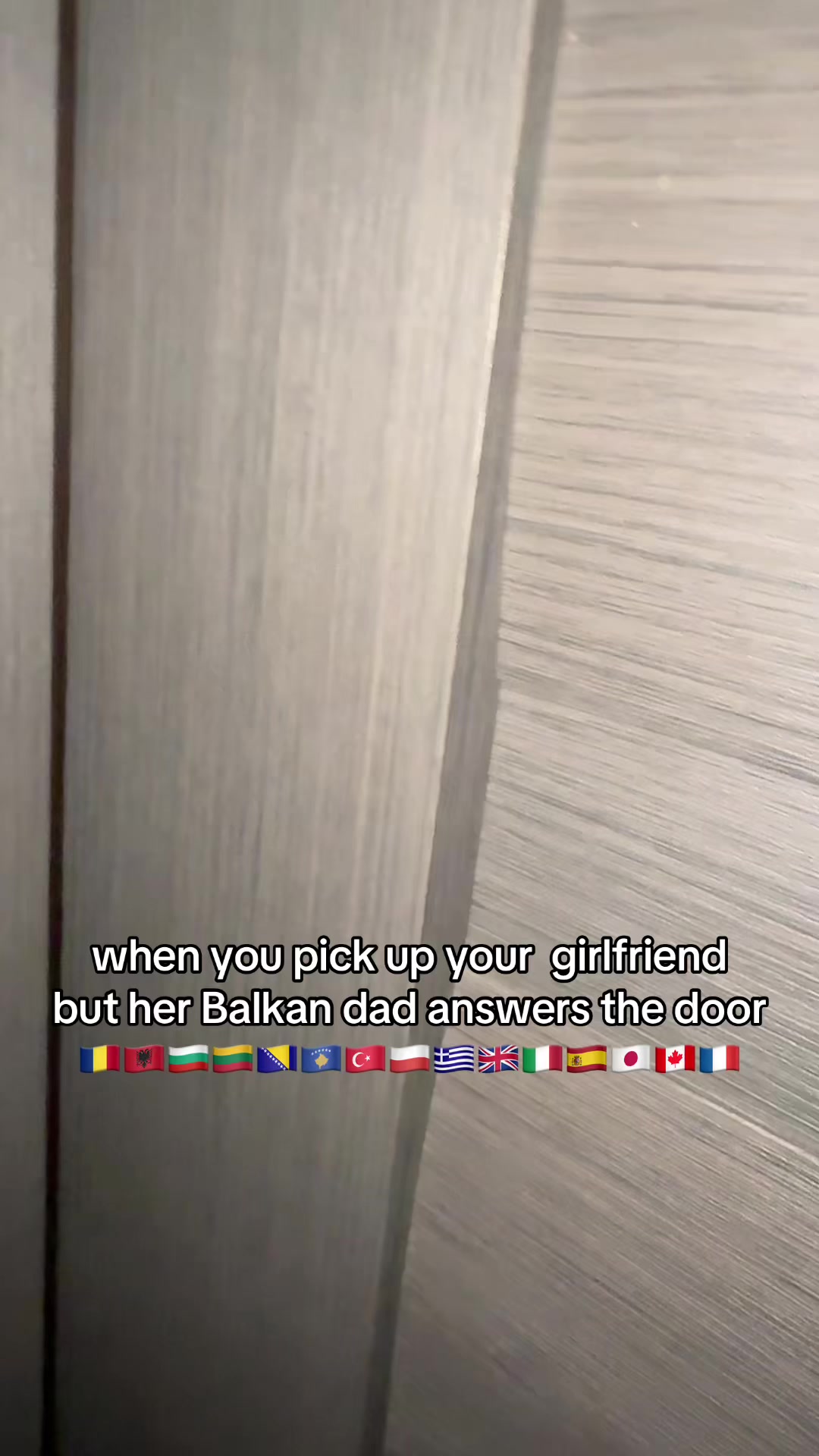 @LucaBV