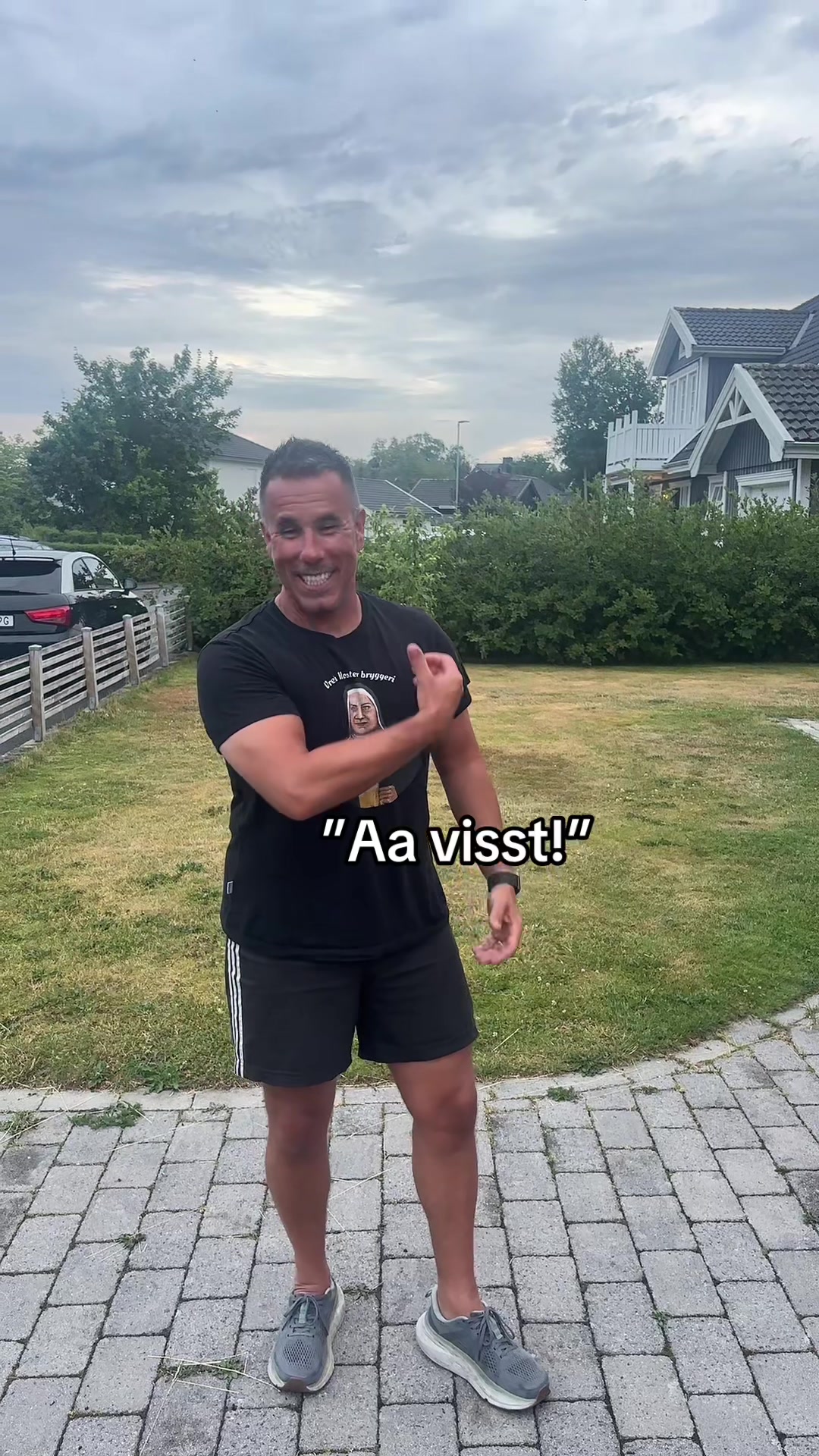 @Alexia Fejes