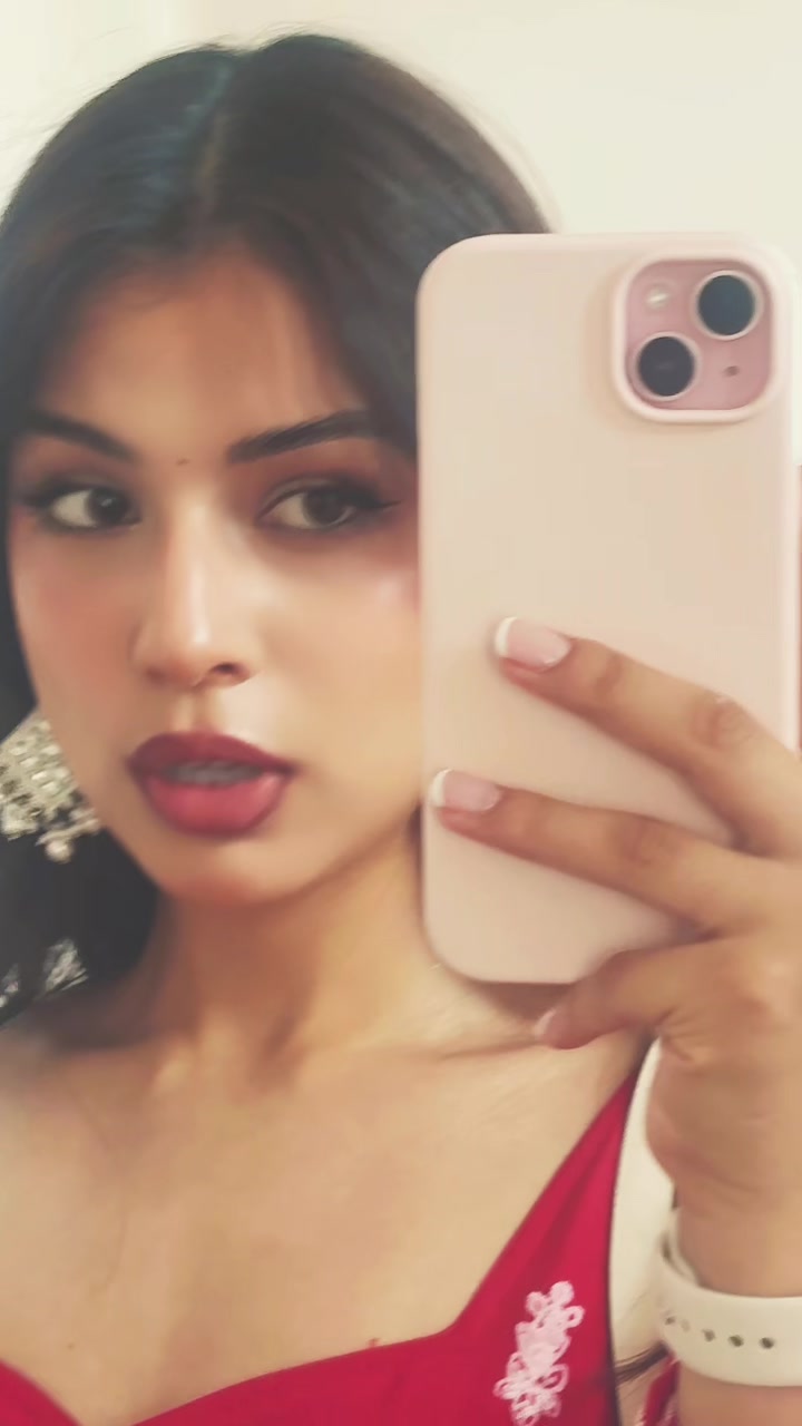 @Rosha Bhattarai