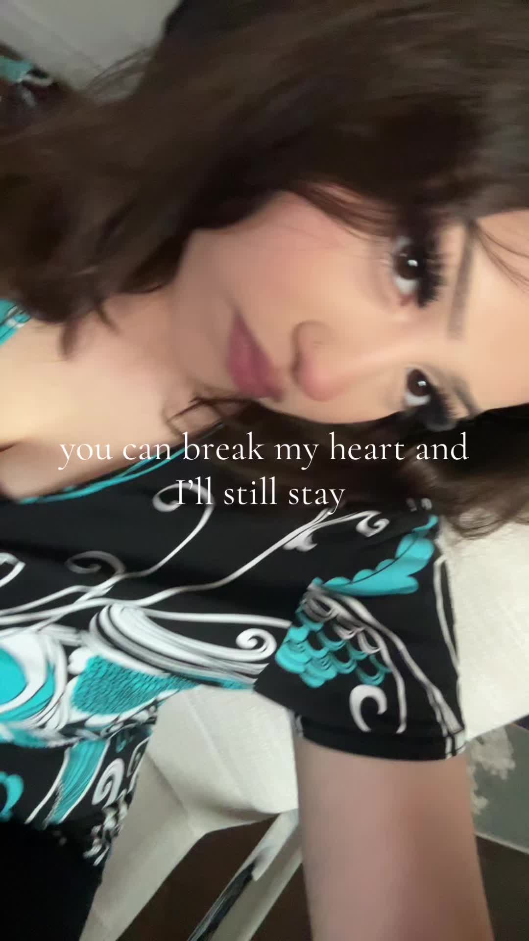@🐺