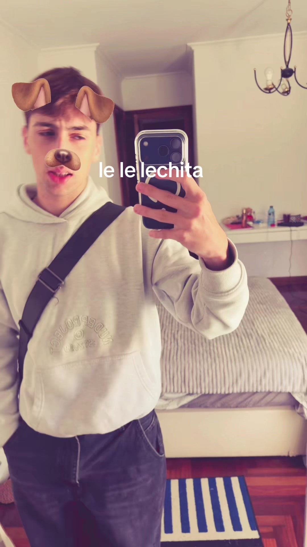@luucaaspl