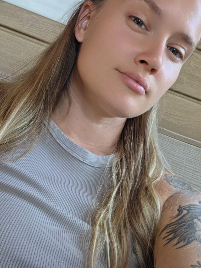 @Audrey Marx-nielsen