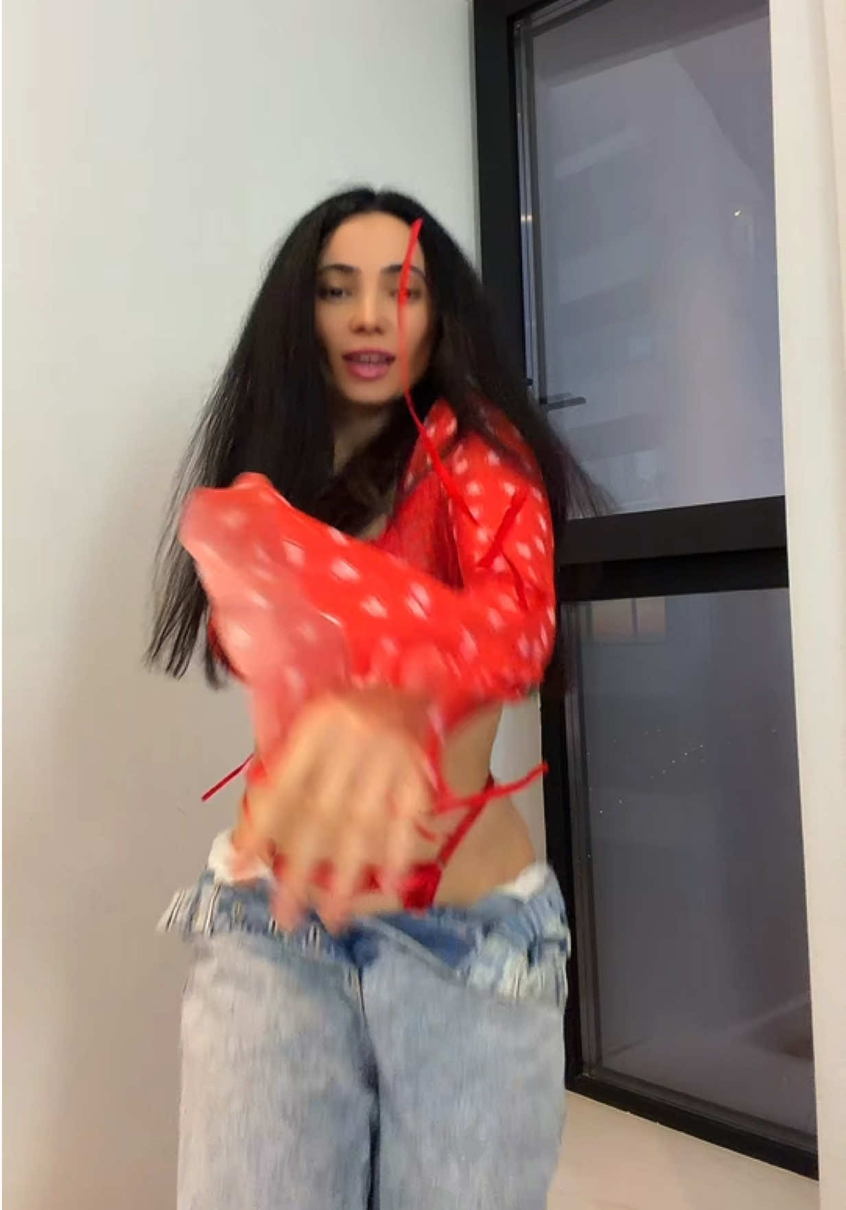 @Dana.Minodora