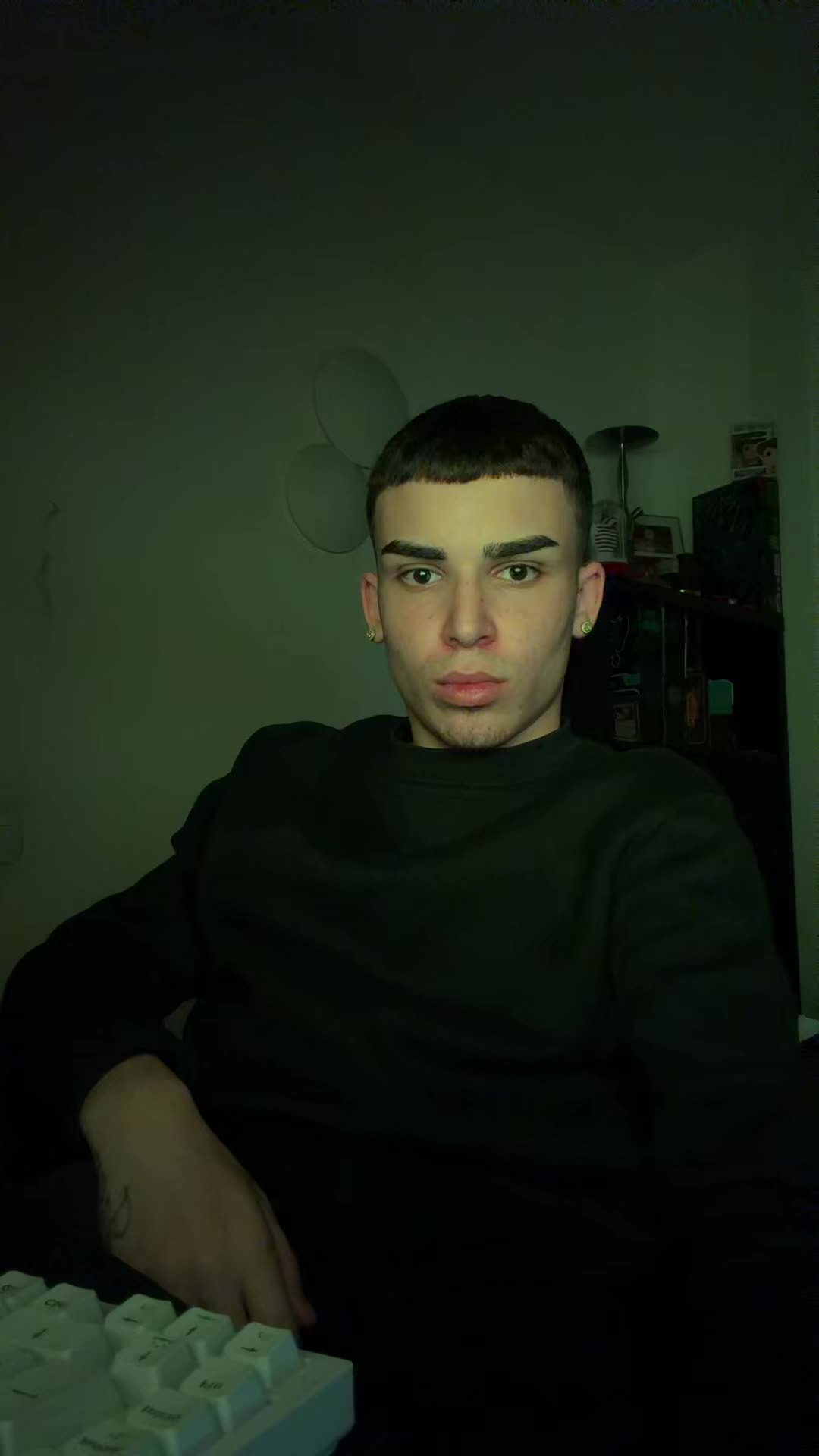 @julen