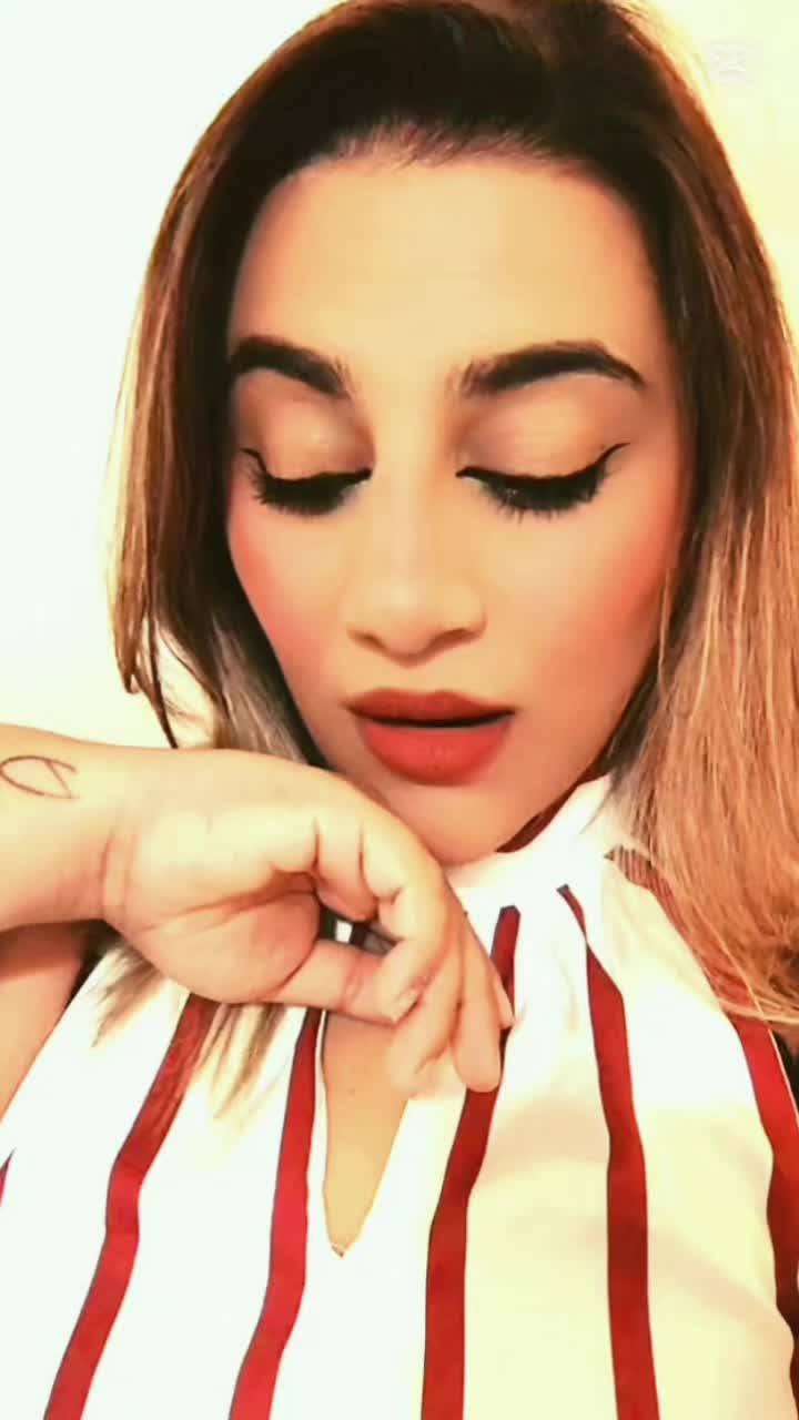 @Bendaj❤️Xhilda