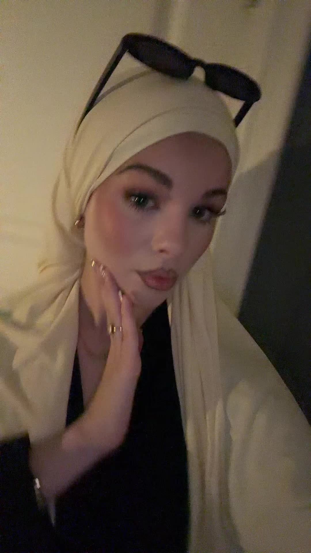 @𝓞da🪷