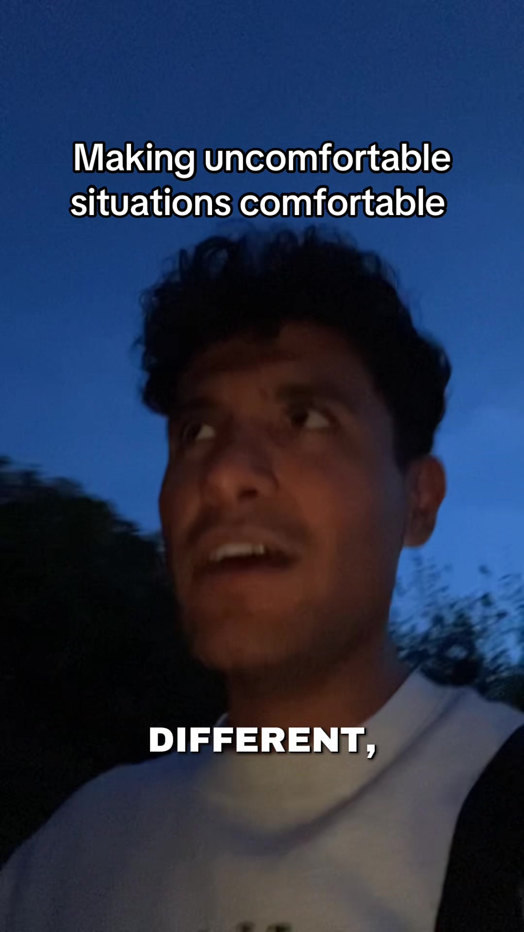 @Govinda Sandhu