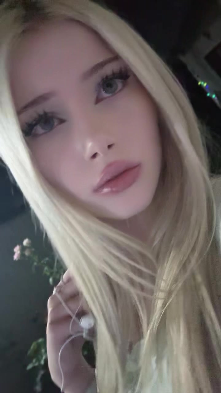 @$tefanie