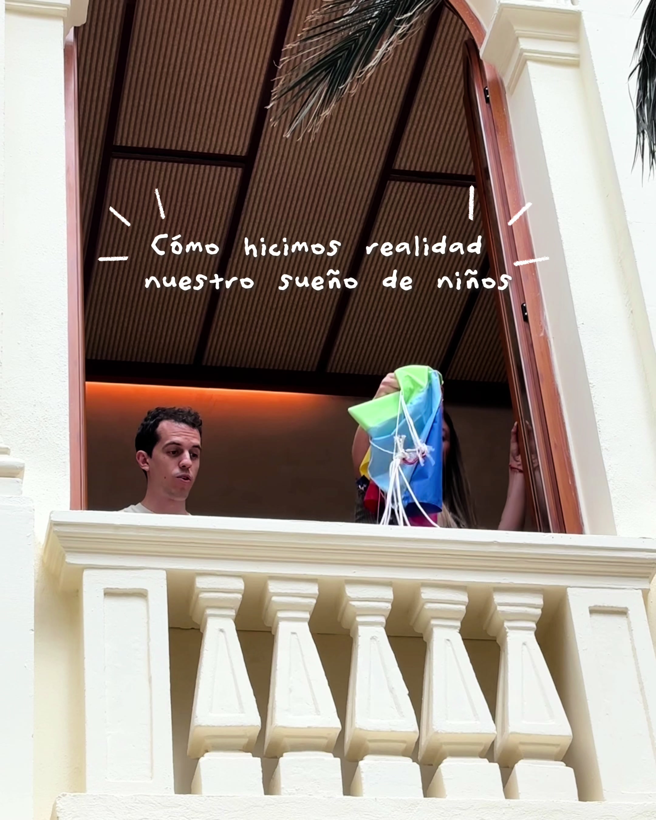 @volteretarestaurante