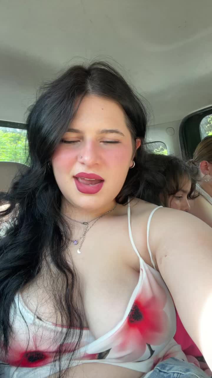 @Alessia Mosca