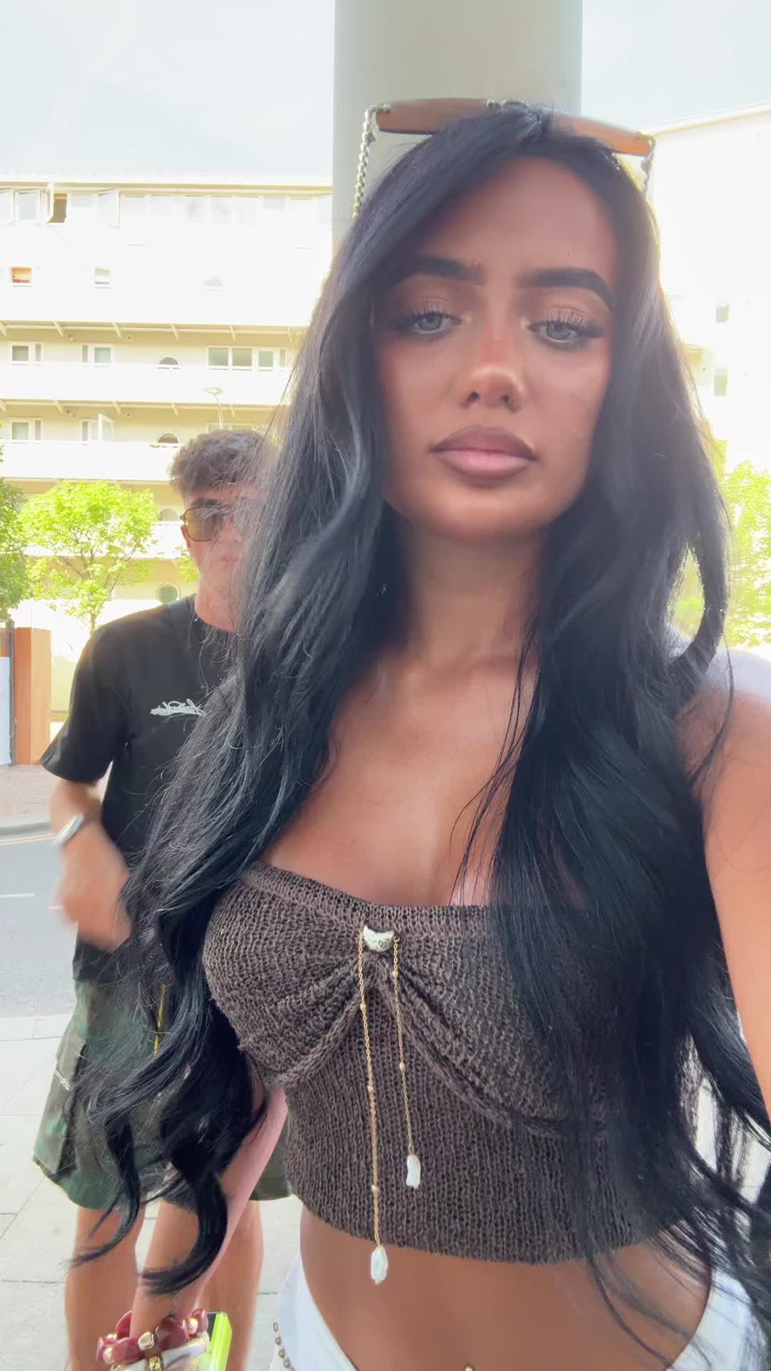 @reganseaton