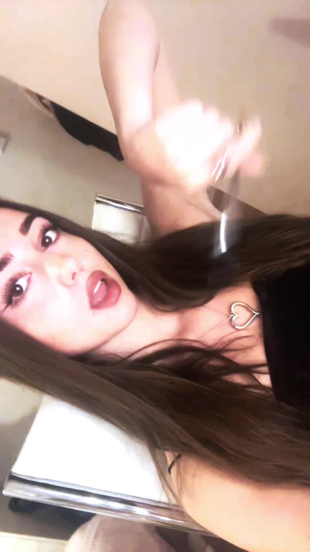 @Diana