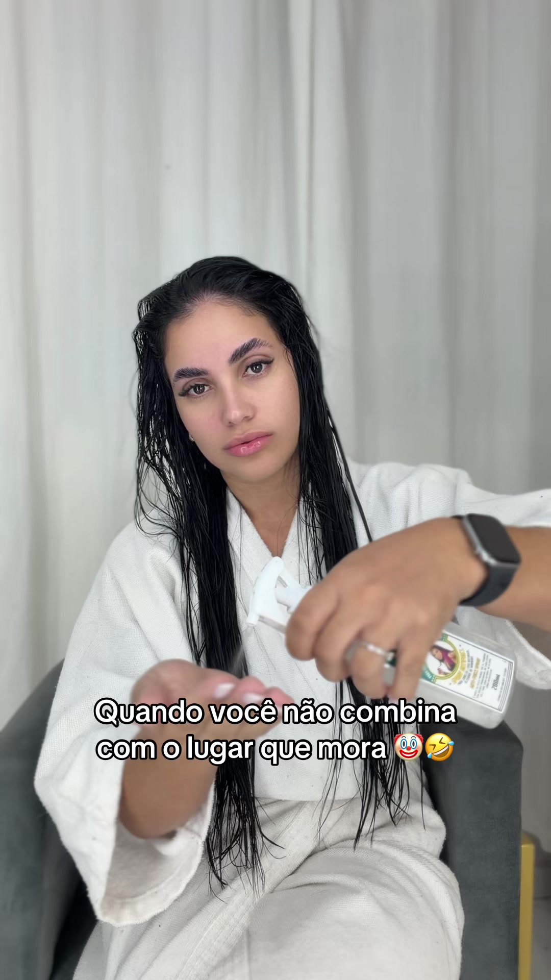 @Viih Sampaio