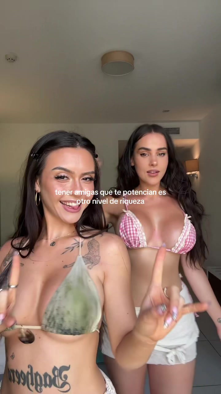 @Aloha✨