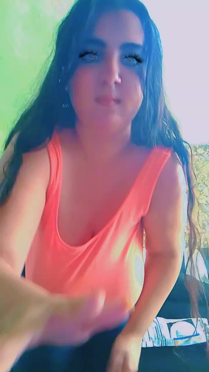 @Lavinia Denisa Farcaș 💎🍫🍫😘